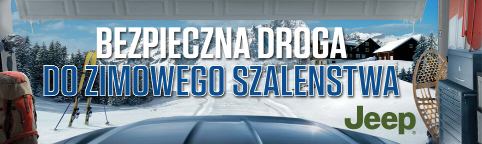 Zanim wyjedziesz na narty za granicę, czyli o czym obowiązkowo należy pamiętać