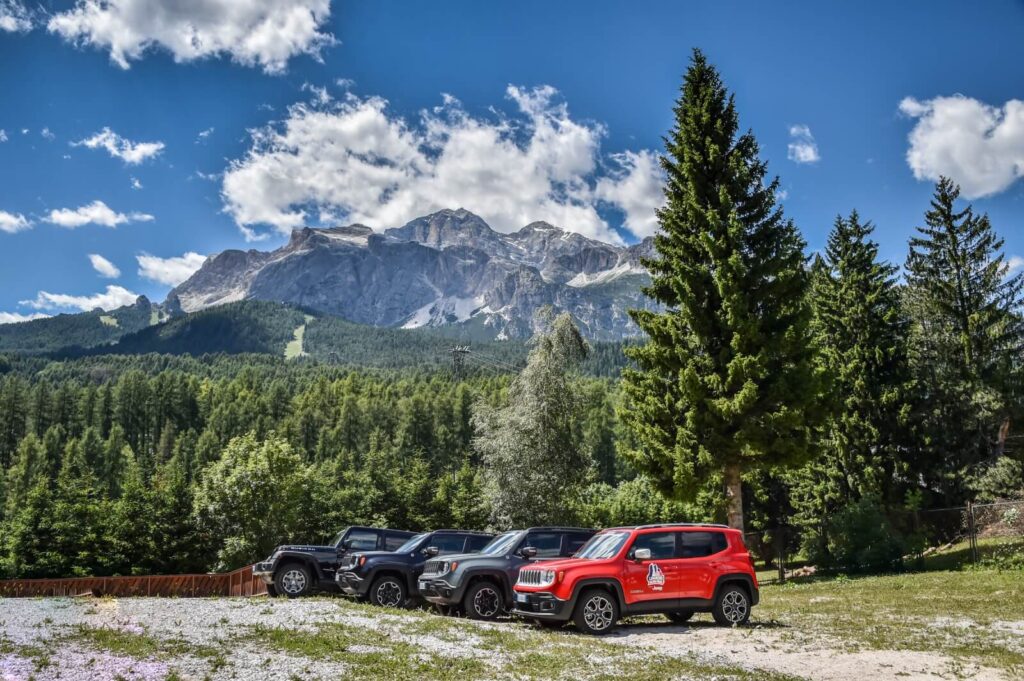 jeep-wspiera-sportowcow-jeep_north-face-verdon_01