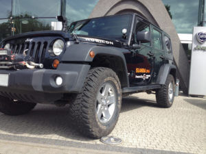 jeep, islandia, Jeep’em po Islandii – początek wyprawy