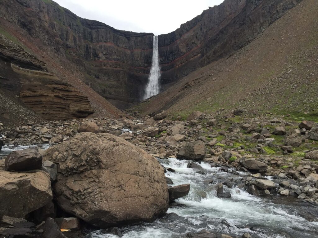 jeep, islandia, Jeep&#8217;em po&nbsp;Islandii &#8211; początek wyprawy