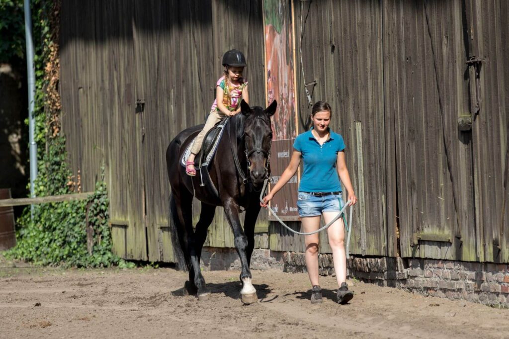 , 75 lat przygody – 7 Terenowa Wyprawa Jeep’a