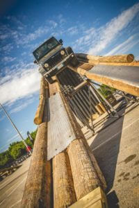 , Jeep i Harley-Davidson – dwie ikony wolności na Euro Festival 2016