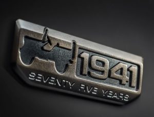 Jeep świętuje urodziny na stadionie Juventusu