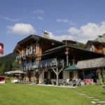 , Muzyczna przygoda Jeepa czyli Montreux Jazz Festival 2016