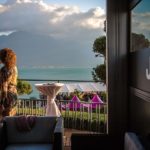 , Muzyczna przygoda Jeepa czyli Montreux Jazz Festival 2016