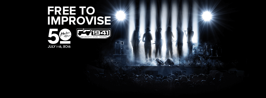 , Muzyczna przygoda Jeepa czyli Montreux Jazz Festival 2016