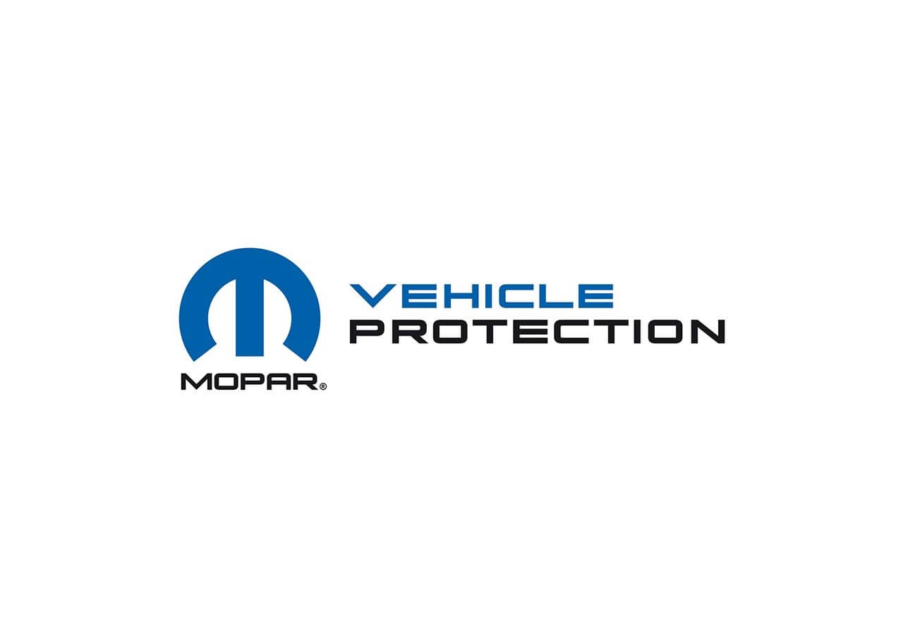 , MOPAR &reg; oryginalne części dla Jeepa, Chryslera i&nbsp;Dodge’a