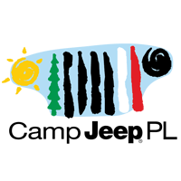 camp jeep pl