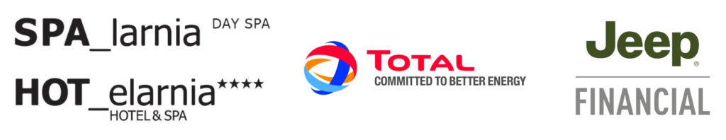 partnerzy Wyprawa Jeep Wiosna 2015