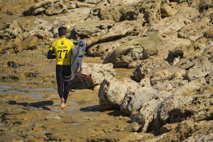 toledo jeep serferzy