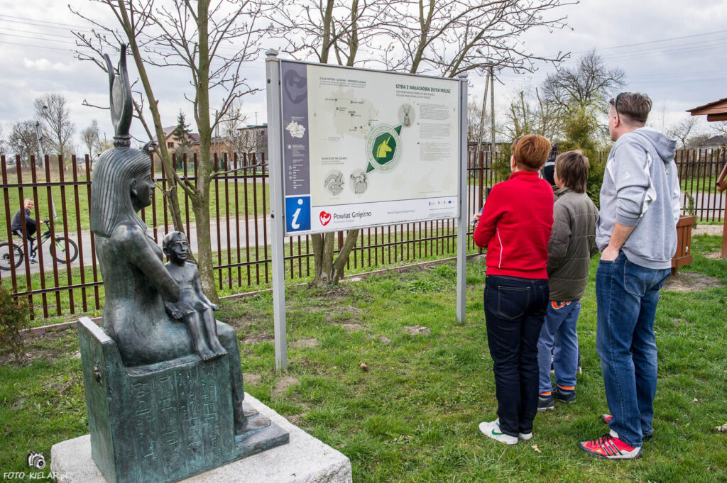 Wyprawa Jeep Wiosna 2015