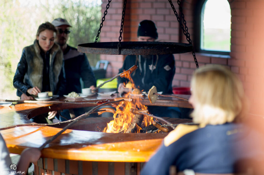 Wyprawa Jeep Wiosna 2015