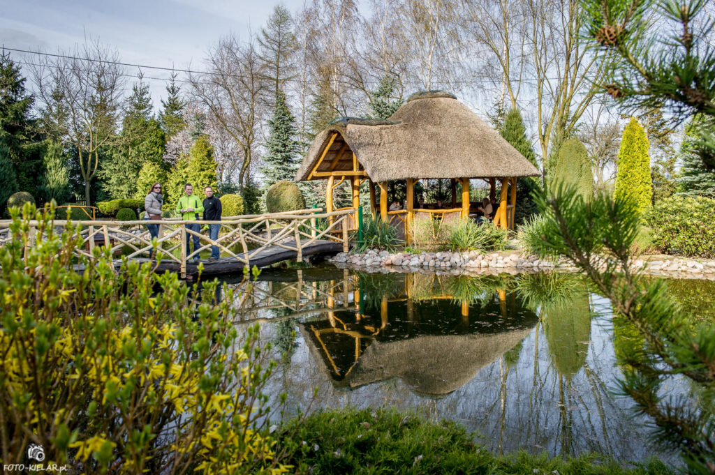 Wyprawa Jeep Wiosna 2015