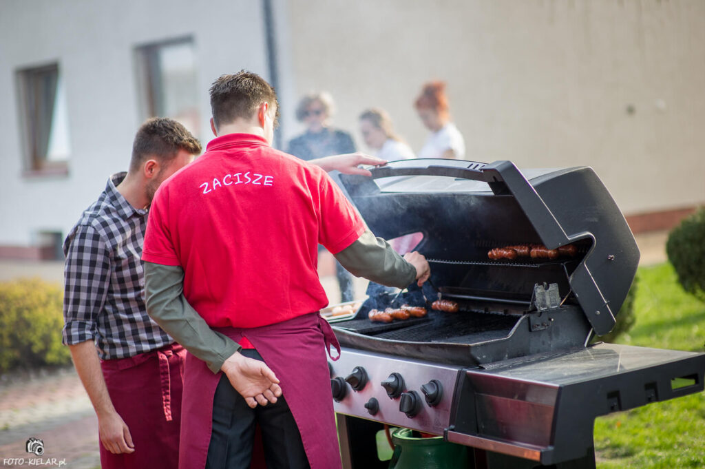 Wyprawa Jeep Wiosna 2015