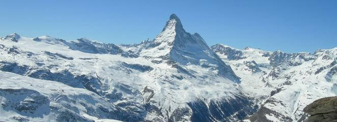 Zanim wyjedziesz na narty za granicę, czyli o czym obowiązkowo należy pamiętać
