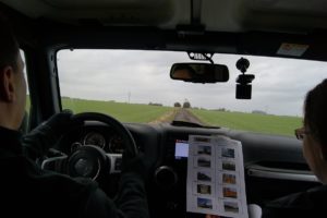 WOŚP 4×4 Wielkopolska