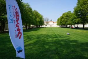 Rajd z Przymrużeniem oka 2018 mazda MX-5