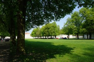 Rajd z Przymrużeniem oka 2018 mazda MX-5