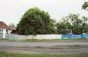 Historia Voyager Group