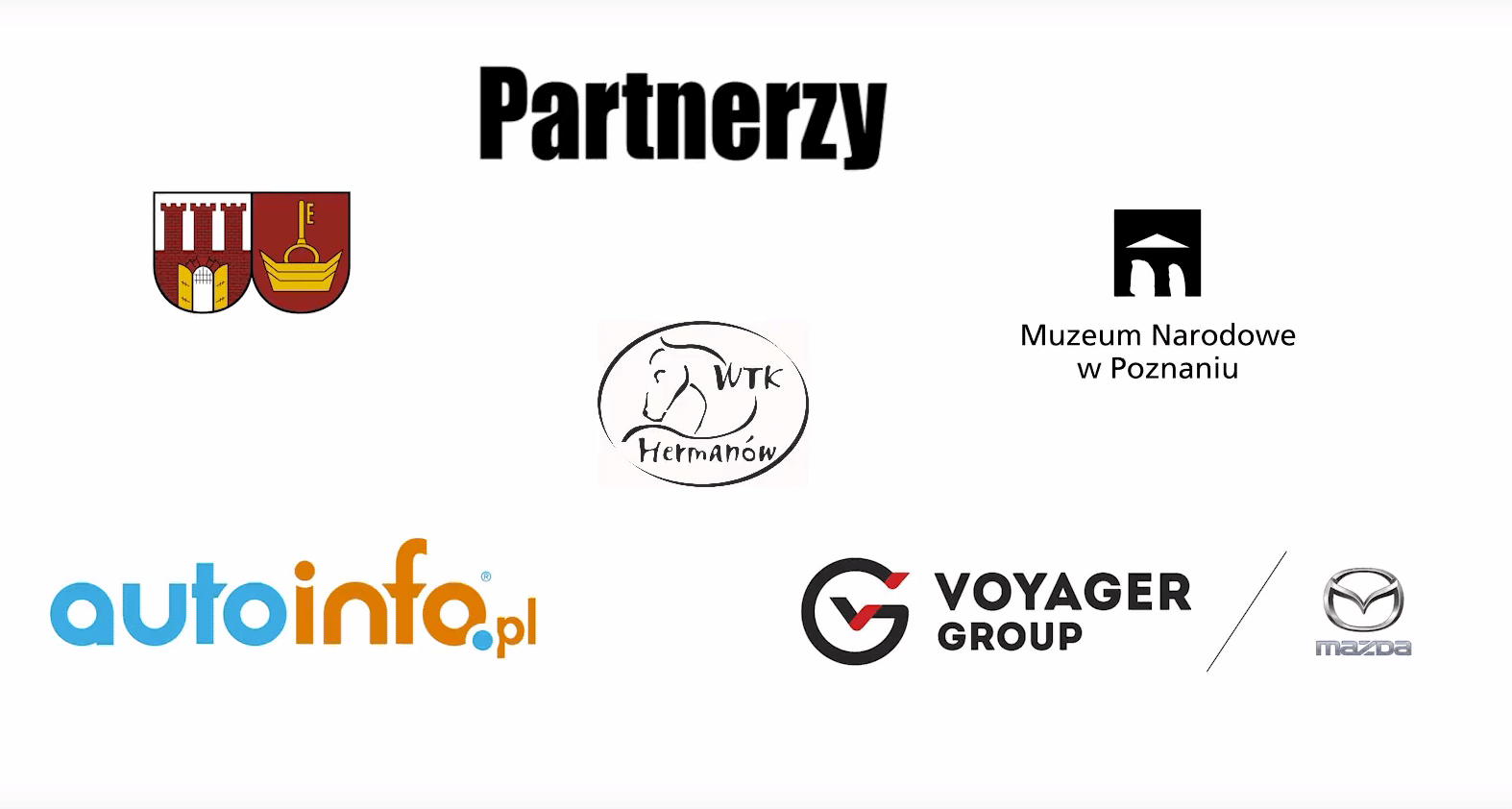 Rajd z Przymróżeniem oka 2018 mazda MX-5