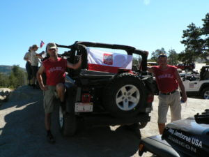 rubicon-trail-jeep-jamboree
