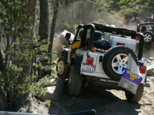 rubicon-trail-jeep-jamboree