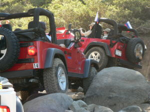 rubicon-trail-jeep-jamboree