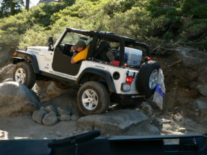 rubicon-trail-jeep-jamboree