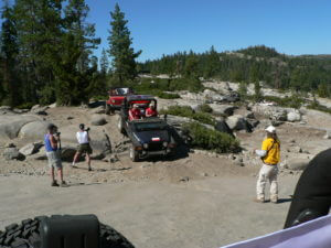 rubicon-trail-jeep-jamboree