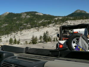 rubicon-trail-jeep-jamboree