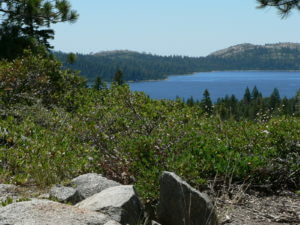 rubicon-trail-jeep-jamboree