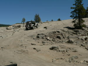 rubicon-trail-jeep-jamboree