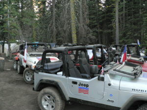 rubicon-trail-jeep-jamboree