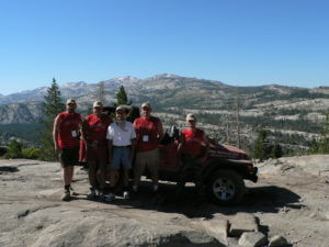 rubicon-trail-jeep-jamboree