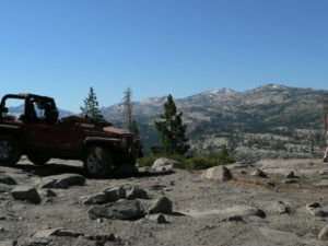 rubicon-trail-jeep-jamboree