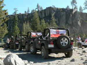 rubicon-trail-jeep-jamboree