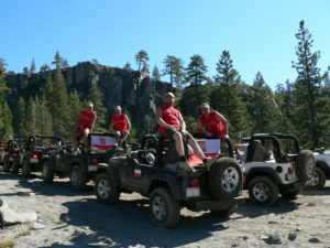 rubicon-trail-jeep-jamboree
