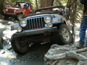 rubicon-trail-jeep-jamboree