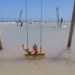 , Wyprawa Jeepem przez&nbsp;Furteventurę, hiszpańską Nevadę  &#8211; część 1 (południe)