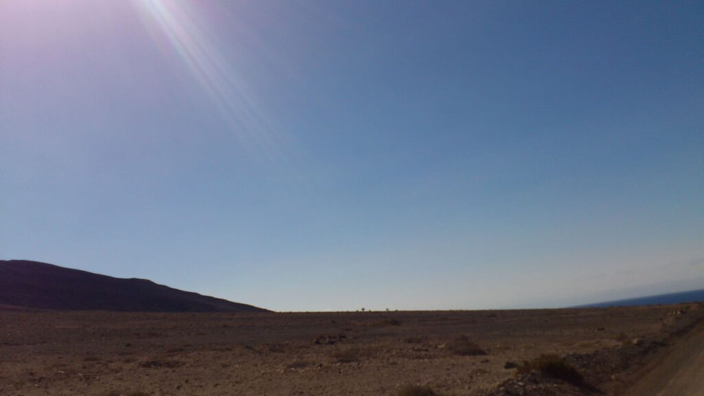 fuerteventura_kolory-nieba