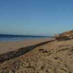 , Wyprawa Jeepem przez&nbsp;Furteventurę, hiszpańską Nevadę  &#8211; część 1 (południe)