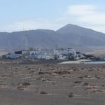 Puerto de la Cruz_dal