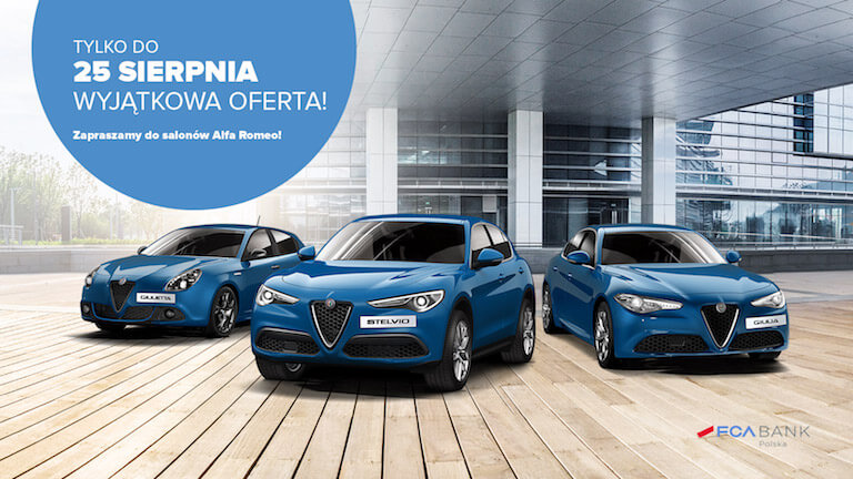 , „Turnus Sierpniowych Wyprzedaży” w Voyager Group