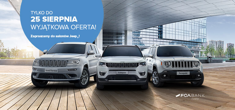 , „Turnus Sierpniowych Wyprzedaży” w Voyager Group