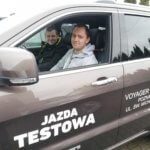 wośp, WOŚP 4X4 czyli Jedziemy dla Orkiestry edycja 2019