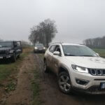 wośp, WOŚP 4X4 czyli Jedziemy dla Orkiestry edycja 2019