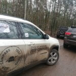 wośp, WOŚP 4X4 czyli Jedziemy dla Orkiestry edycja 2019