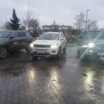 wośp, WOŚP 4X4 czyli Jedziemy dla Orkiestry edycja 2019