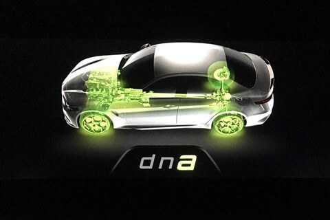 Sportowe_DNA Alfy Romeo