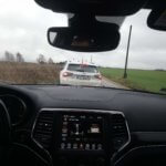 wośp, WOŚP 4X4 czyli Jedziemy dla Orkiestry edycja 2019